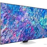 MiniLED телевизор Samsung Neo QLED QE85QN85BAUXCE