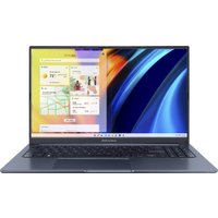 Ноутбук ASUS Vivobook 15X OLED M1503QA-L1052W