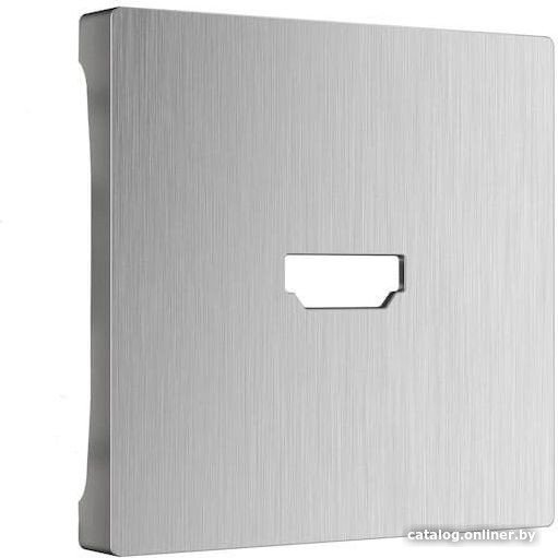 Накладка для розетки Werkel W1196009 a051349