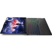 Игровой ноутбук Lenovo Legion 7 16IRX9 83FD0046RK