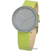 Наручные часы Луч Light Style 72081652