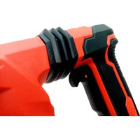 Отбойный молоток Brait DH65DNPRO