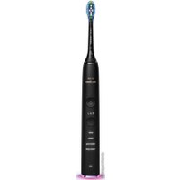 Электрическая зубная щетка Philips HX9903/13