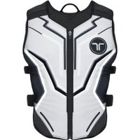Тактильный жилет bHaptics TactSuit Air (Ash)