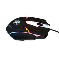 Игровая мышь Dialog Gan-Kata MGK-05U