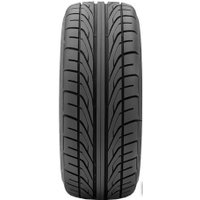 Летние шины Dunlop Direzza DZ101 225/45R17 94W