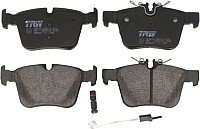 

TRW GDB2071