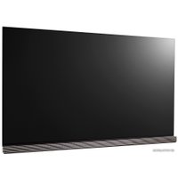 OLED телевизор LG OLED65G6V