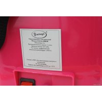 Аккумуляторный опрыскиватель Умница ОЭЛ-8-мини в Могилеве