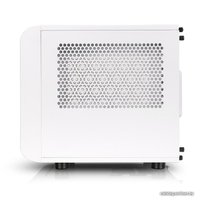 Корпус Thermaltake Core V1 Snow Edition [CA-1B8-00S6WN-01]