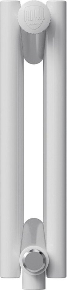 Стальной трубчатый радиатор Royal Thermo Shift R22 VC2030.36.9016