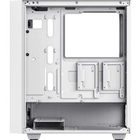 Корпус Zircon Tropez (белый) в Витебске