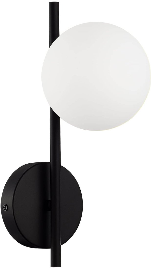 

Бра Evoluce SLE1193-401-01