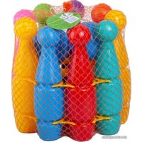 Боулинг Юг-Пласт Кегли 8001 в Гродно