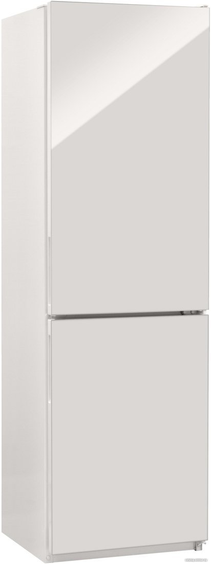 

Холодильник Nord (Nordfrost) NRG 162NF W