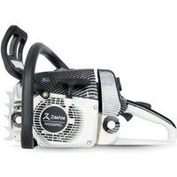 Бензопила ZimAni MS260 PRO