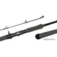 Удилище Maximus Warrior С MJBCW18XXH