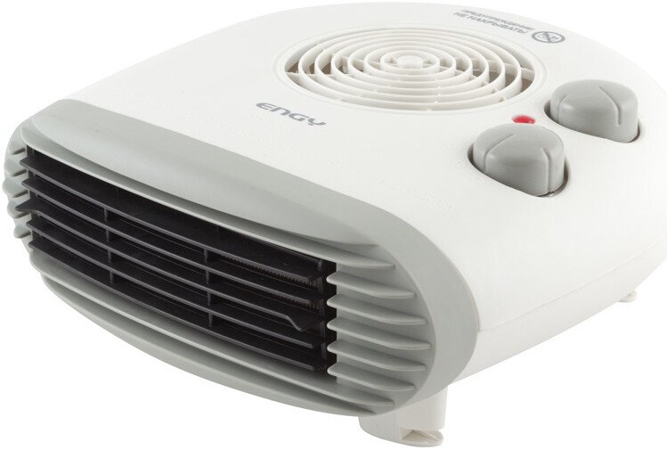 

Тепловентилятор Engy EN-508