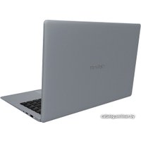 Ноутбук Prestigio Smartbook 141 C7 PSB141C07CHH_MG_CIS