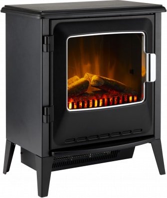

Электрокамин Dimplex Lucia Optiflame Electric Stove LUC20