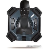 Джойстик Logitech Attack 3 Joystick