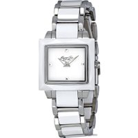 Наручные часы Kenneth Cole KC4743