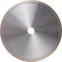 Отрезной диск алмазный  P.I.T. ACTW03-C230A