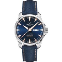 Наручные часы Certina C032.430.18.041.01