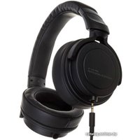 Наушники Beyerdynamic DT 240 PRO