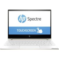 Ноутбук HP Spectre 13-af006ur 2PT09EA