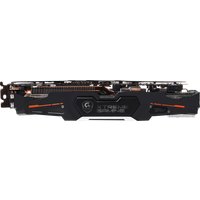Видеокарта Gigabyte AORUS GeForce GTX 1060 Xtreme Edition 6GB (rev. 2.0)