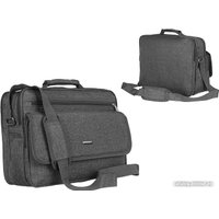 Сумка Cedar Rovicky R-6528-1950 (серый)