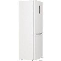 Холодильник Gorenje NRK6192AW4