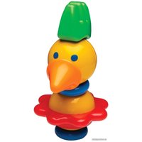 Конструктор Stick-O 902002 Forest Friends Set