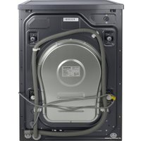 Стирально-сушильная машина CENTEK CT-1956