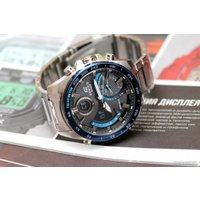 Наручные часы Casio Edifice ECB-900DB-1B