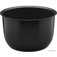 Чаша Garlyn для мультиварки GARLYN MR-Solo 11 в Лиде