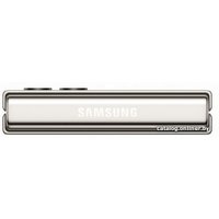 Телефон Samsung Galaxy Z Flip5 SM-F731B/DS 8GB/256GB (бежевый)