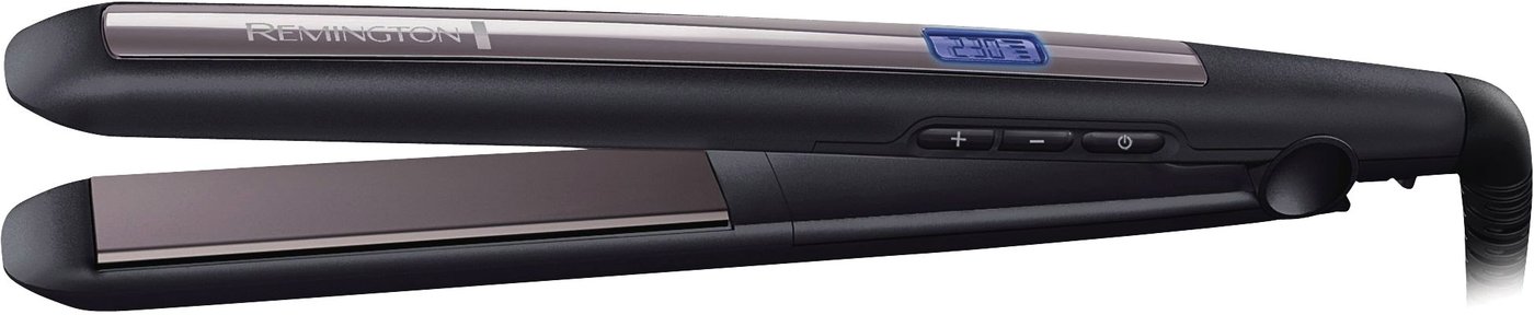 

Выпрямитель Remington S5505