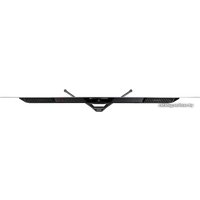 Игровой монитор ASUS ROG Swift PG48UQ