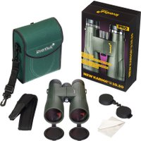 Бинокль Levenhuk New Karma PRO ED 10x50 84687
