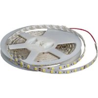 Светодиодная лента General Lighting Systems GLS-5050-60-14.4-24-IP20-PRM-6