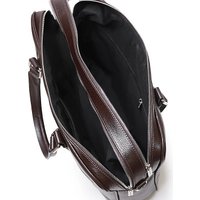 Мужская сумка Galanteya 10024 25с847к45 (коричневый) в Пинске