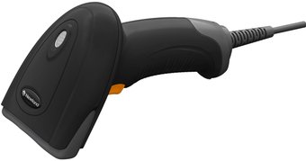 Сканер штрих-кодов Newland HR22 Dorada