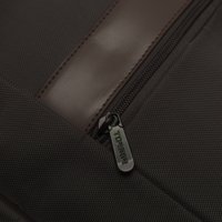 Городской рюкзак Torber Vector T7925-BRW (коричневый)
