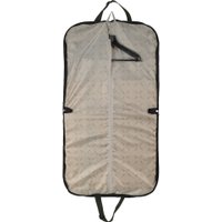 Портплед Polar П7125п (хаки)