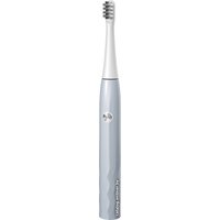 Ирригатор  Evolution WF-01 + Электрическая зубная щетка Enchen T501 (серый)