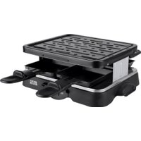 Раклетница GFgril GF-015