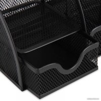 Органайзер настольный Deli 9200 в Лиде