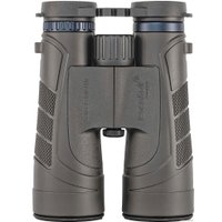 Бинокль Levenhuk Nitro 16x50 82615